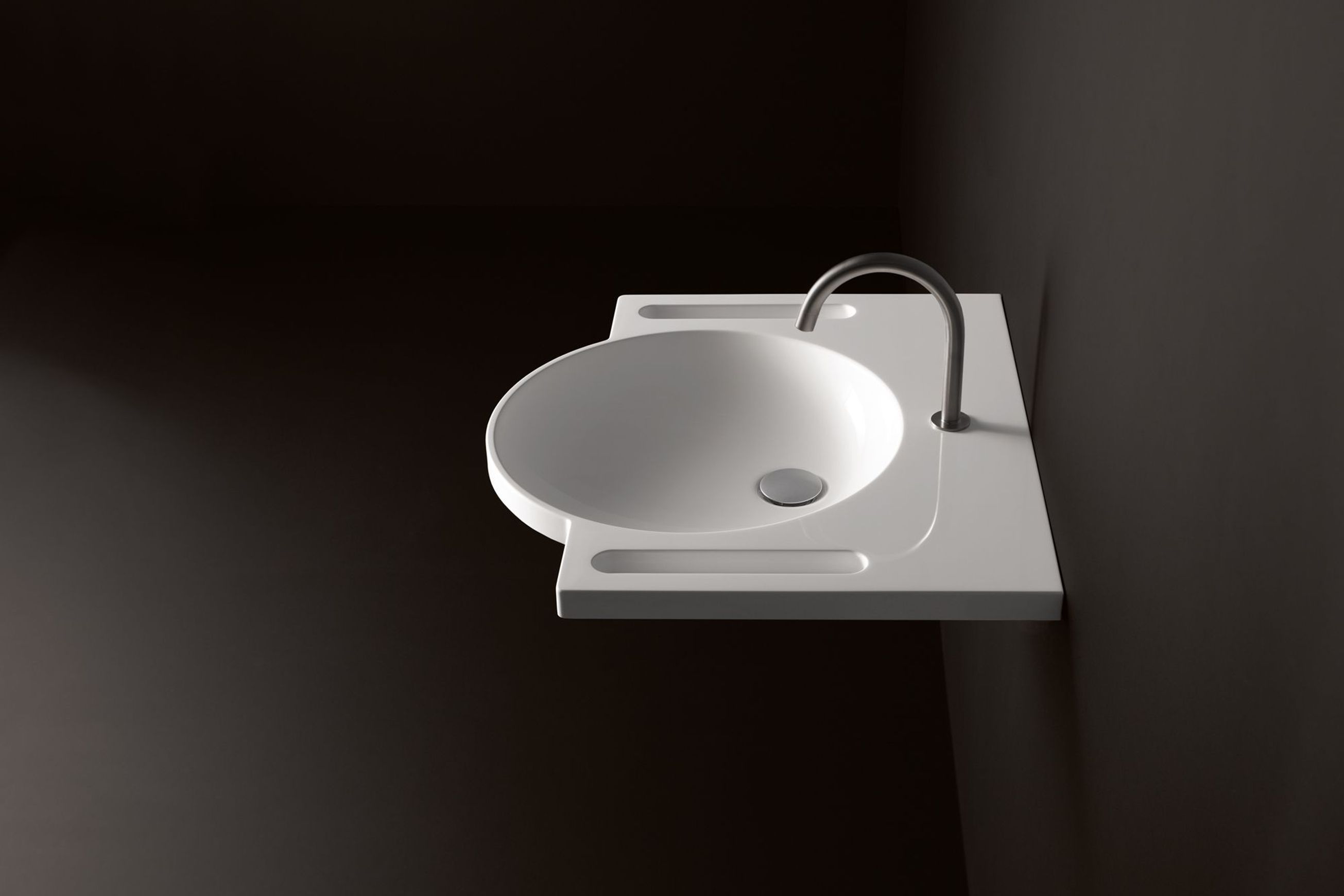 HEWI System 800