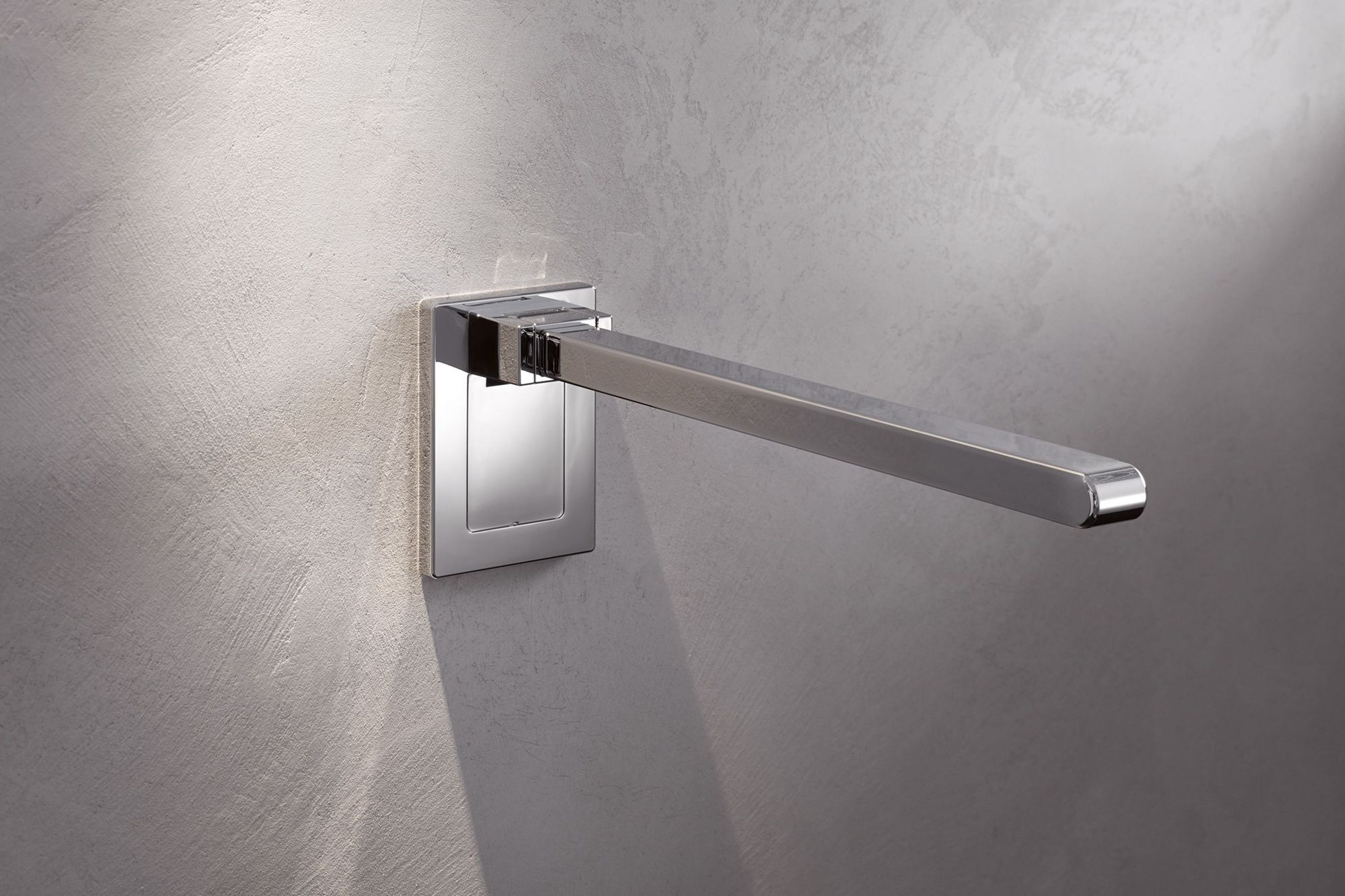HEWI System 800