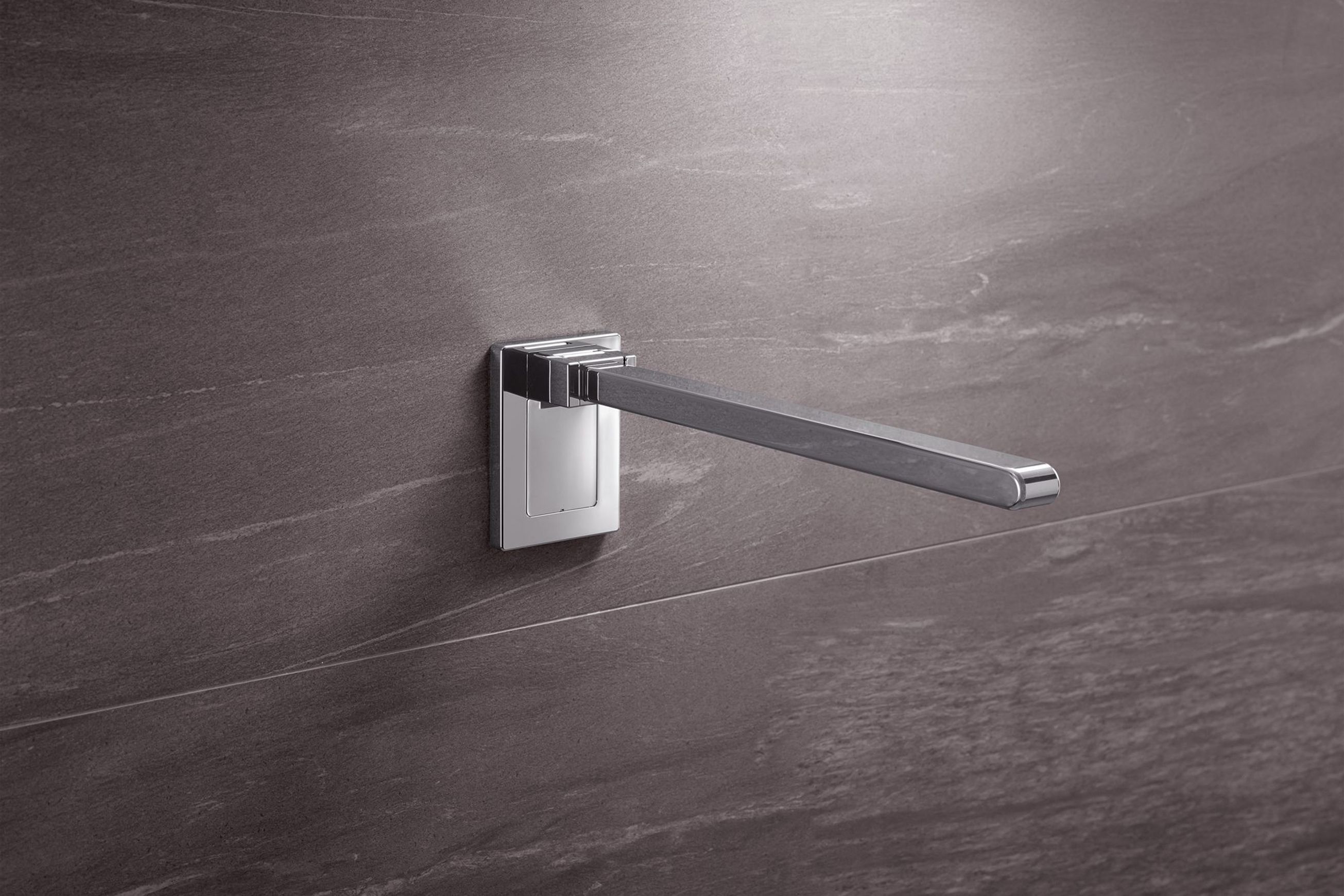 HEWI System 800