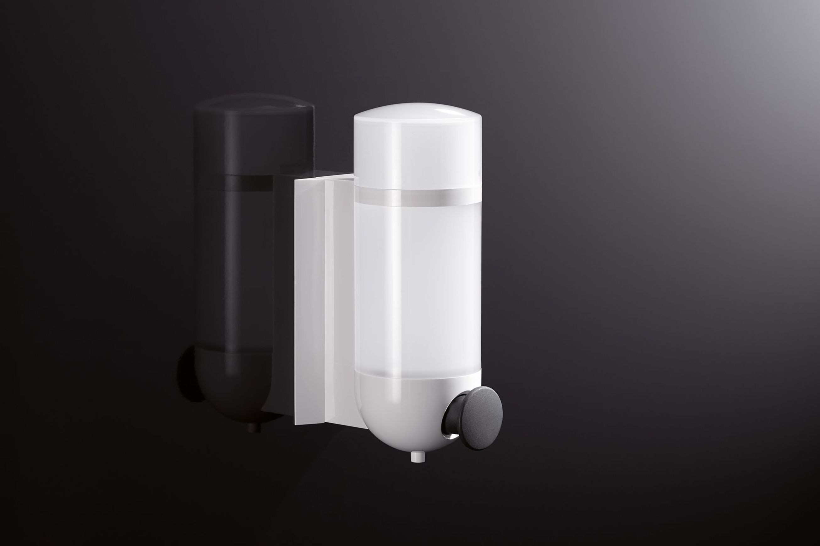 HEWI System 800 K