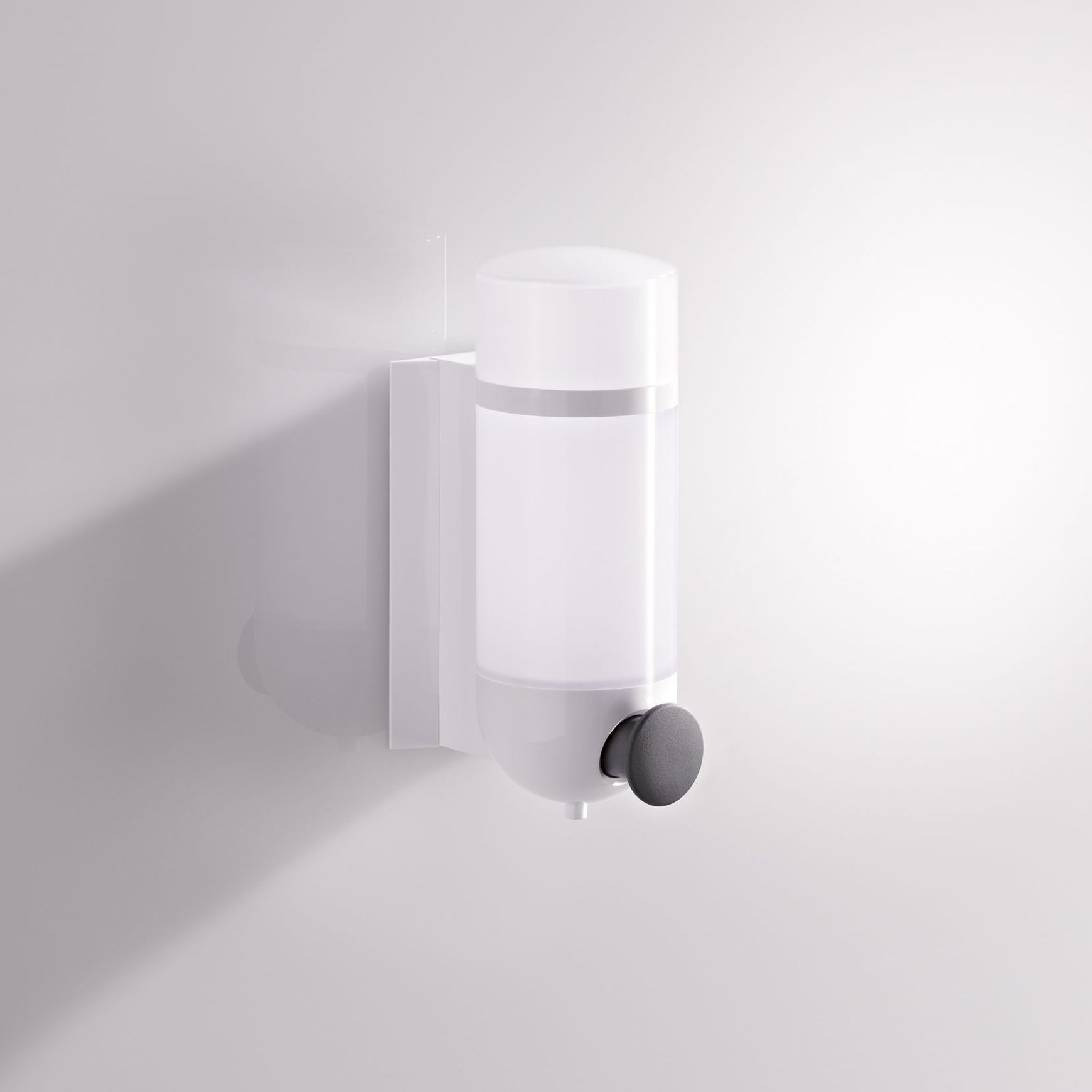 HEWI System 800 K