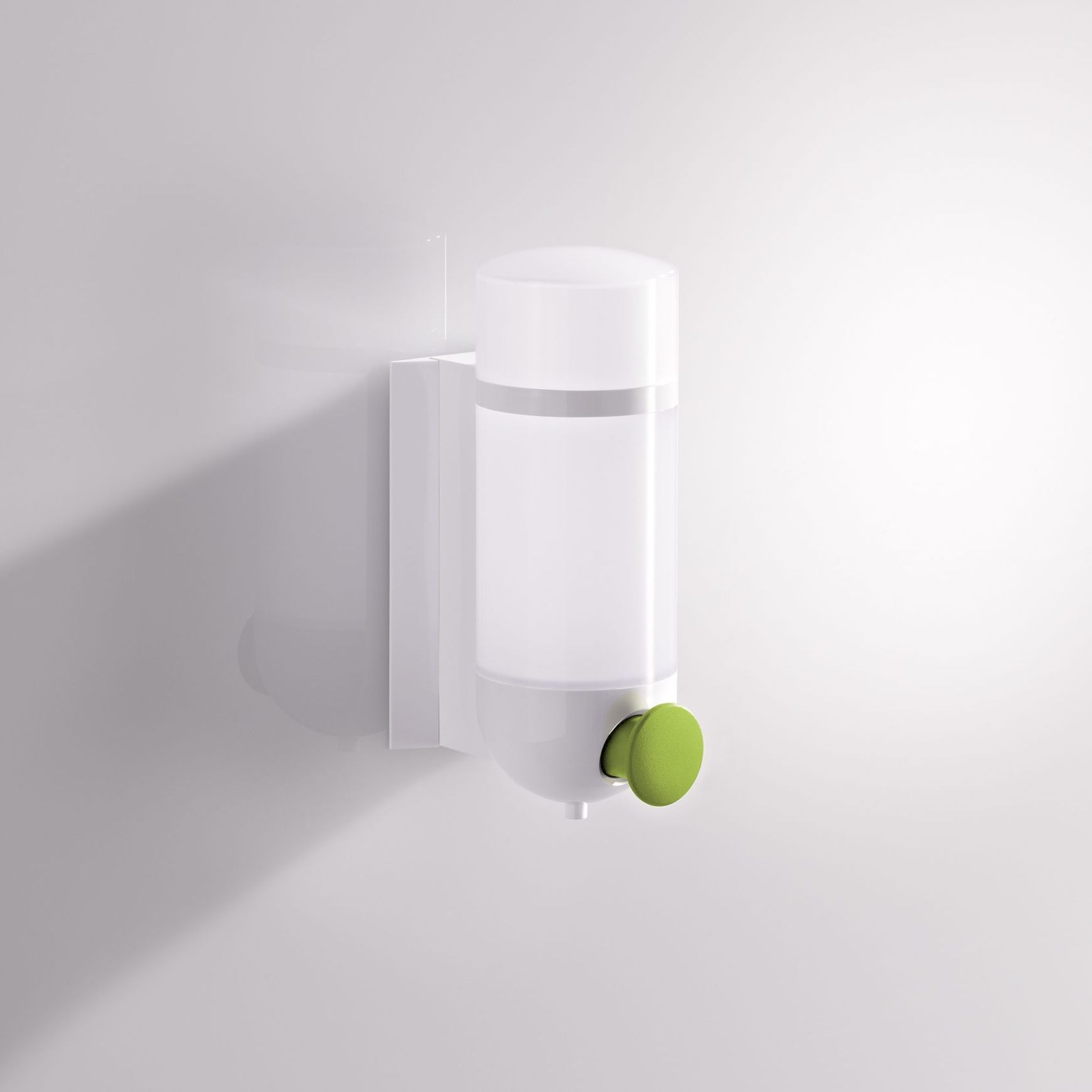 HEWI System 800 K