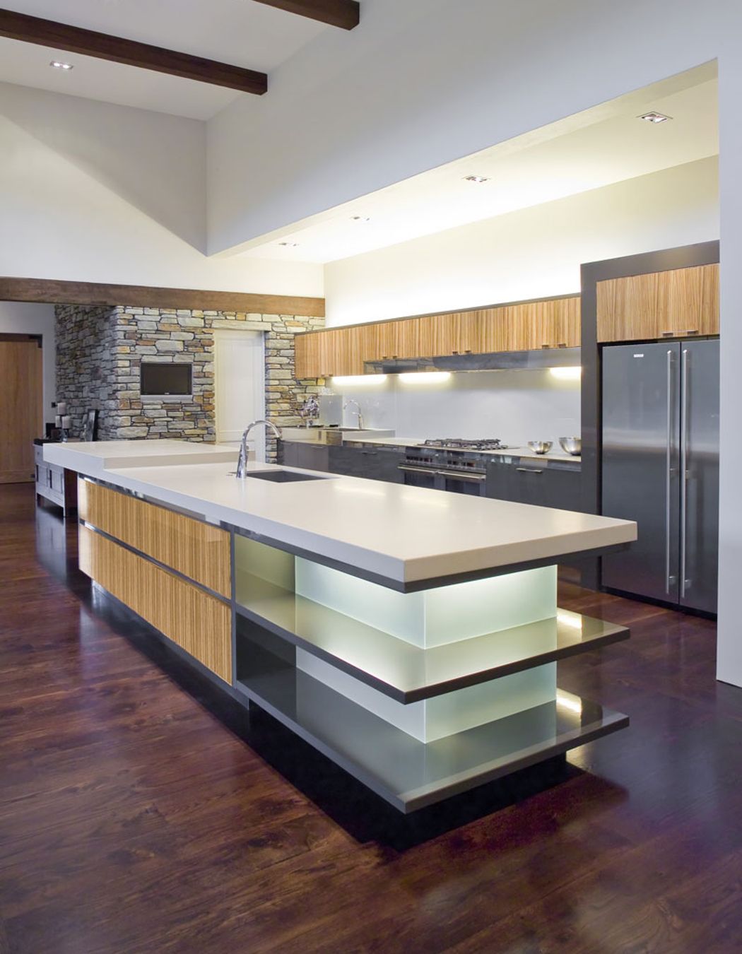 Coatesville Kitchen