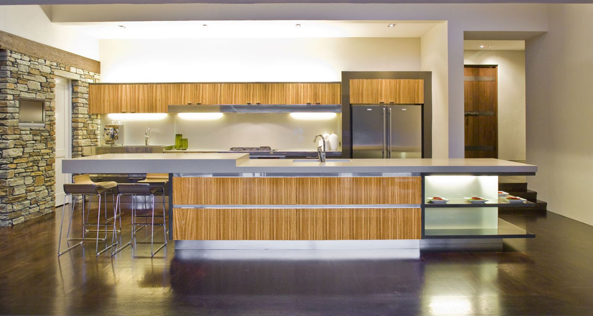 Coatesville Kitchen banner