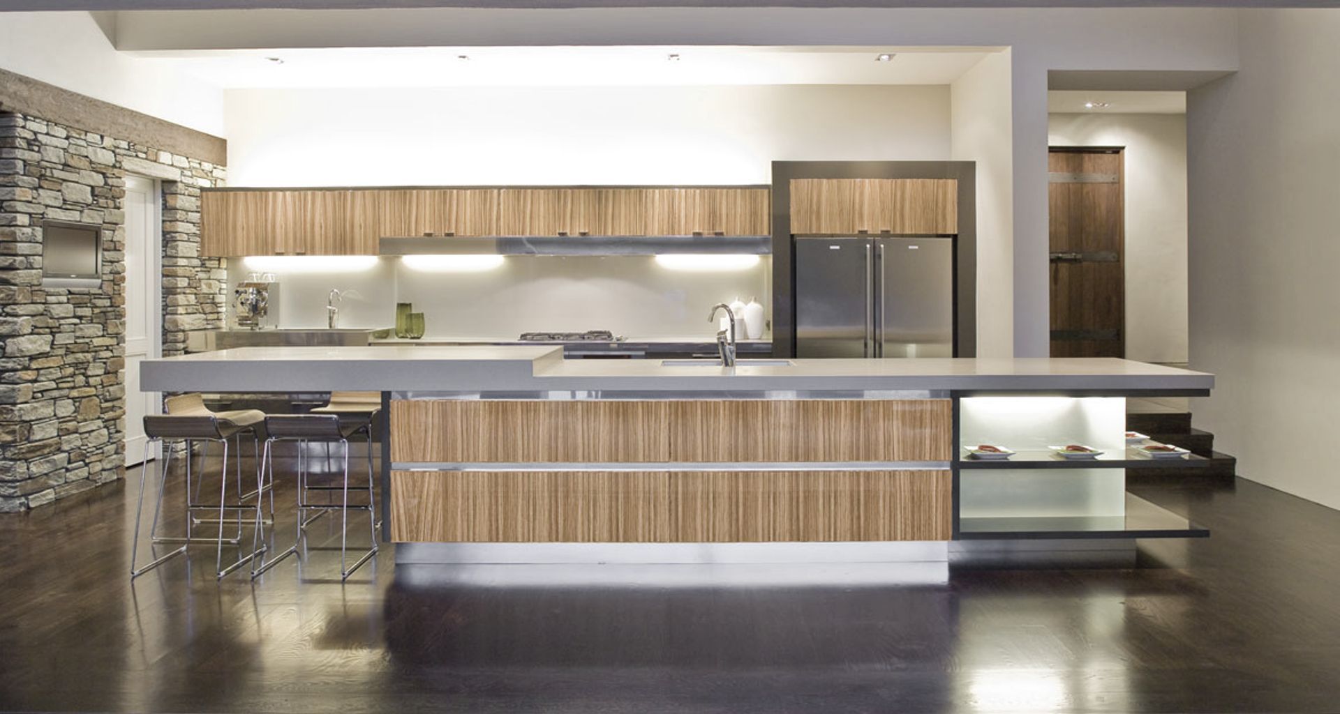 Coatesville Kitchen banner