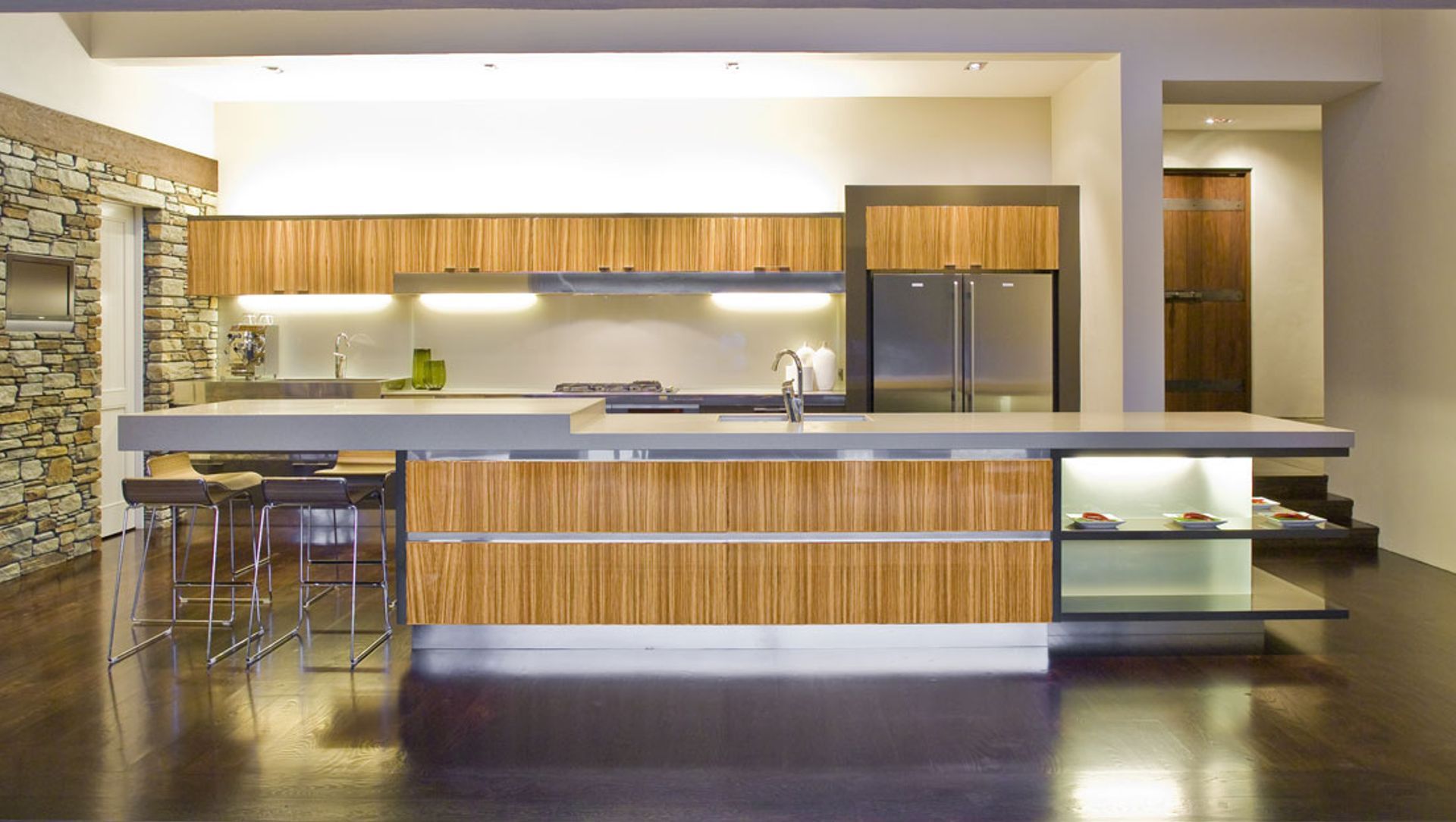 Coatesville Kitchen banner