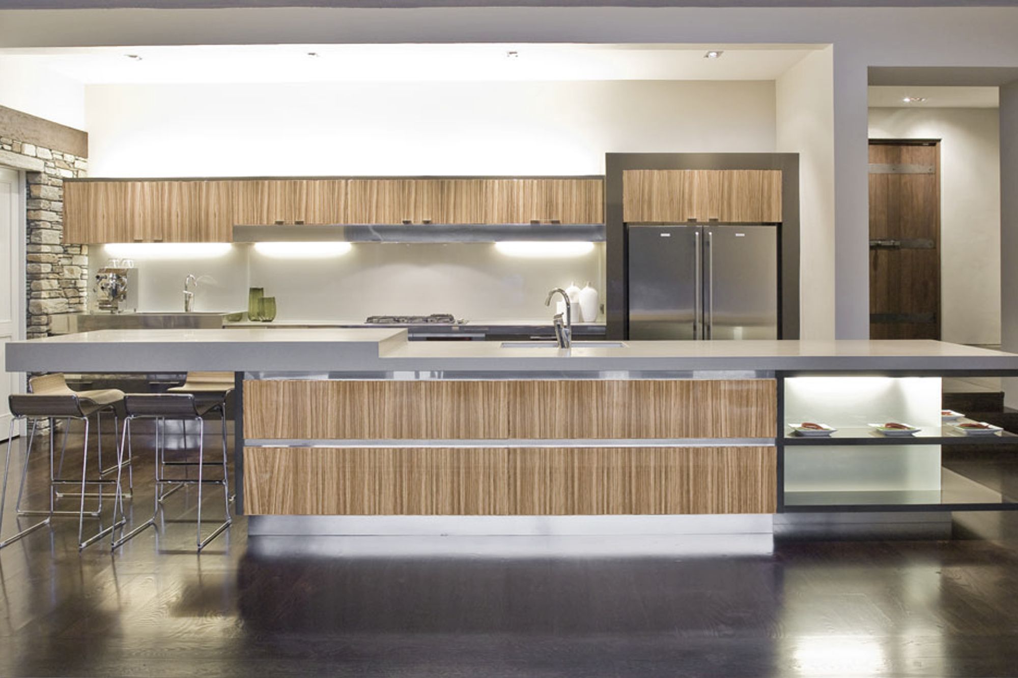 Coatesville Kitchen