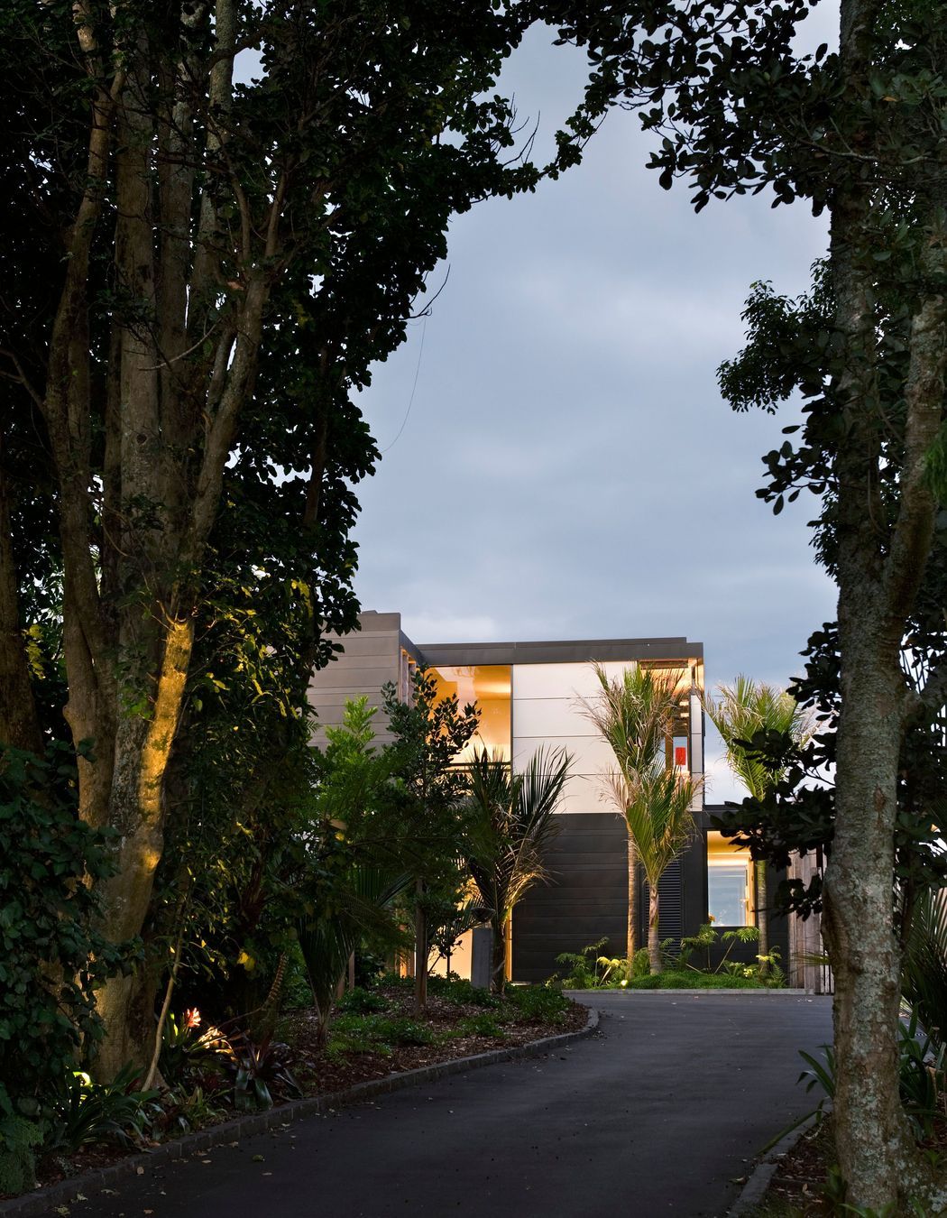 Waiarohe