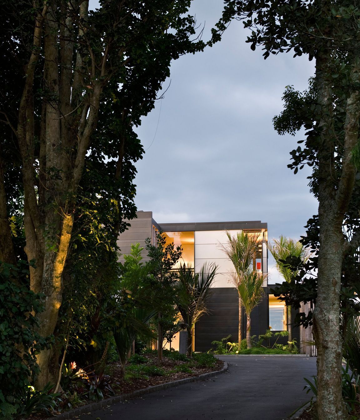 Waiarohe