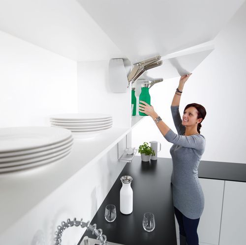 Full Smart Home Automation Systems | ArchiPro NZ