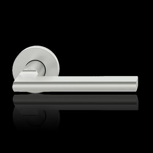 FSB 1035 Lever Handle