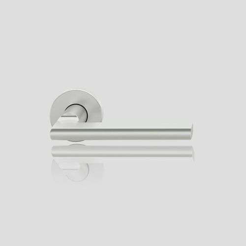 FSB 1035 Lever Handle