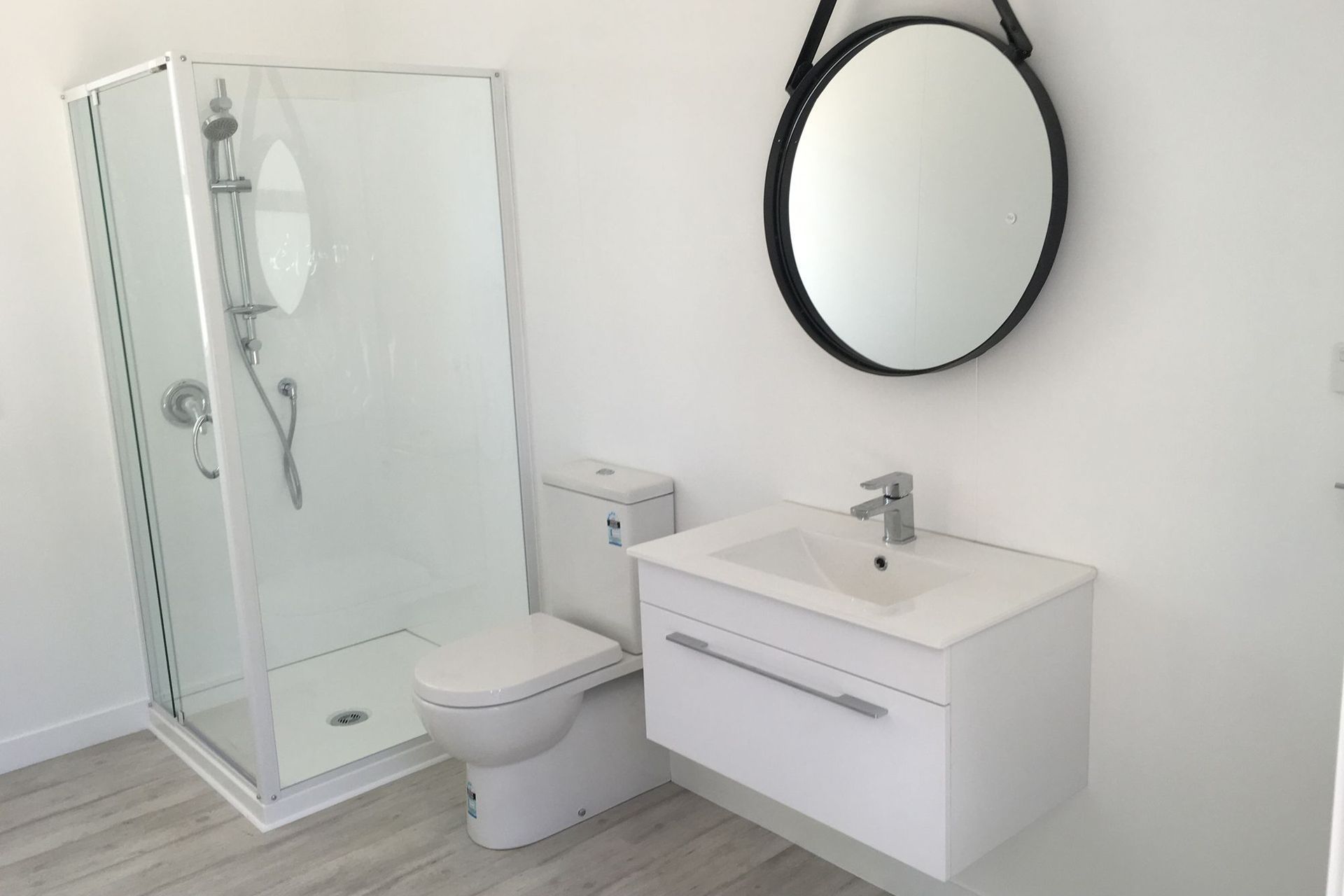 Pohutukawa Bay | Kawau Island