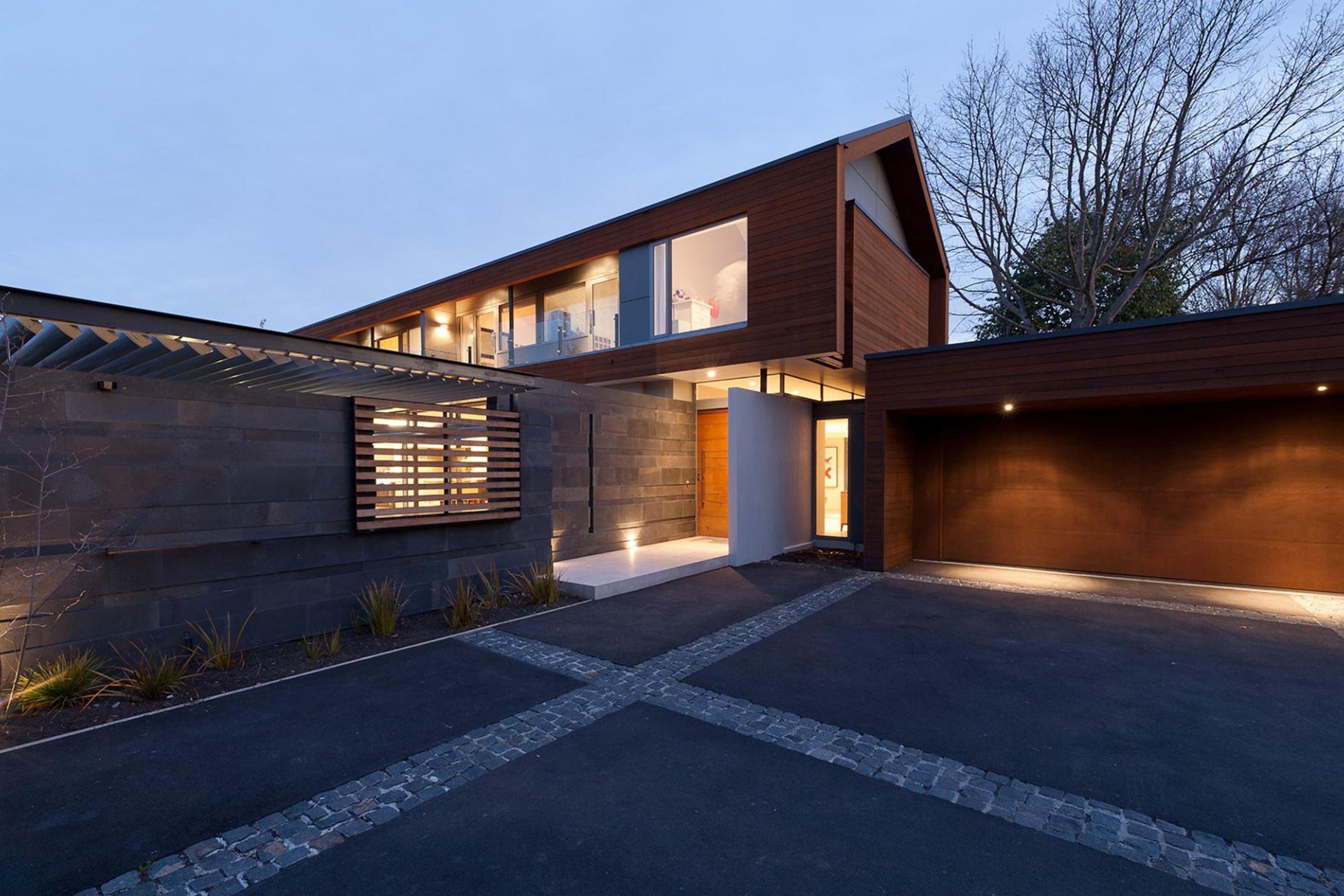 Fendalton