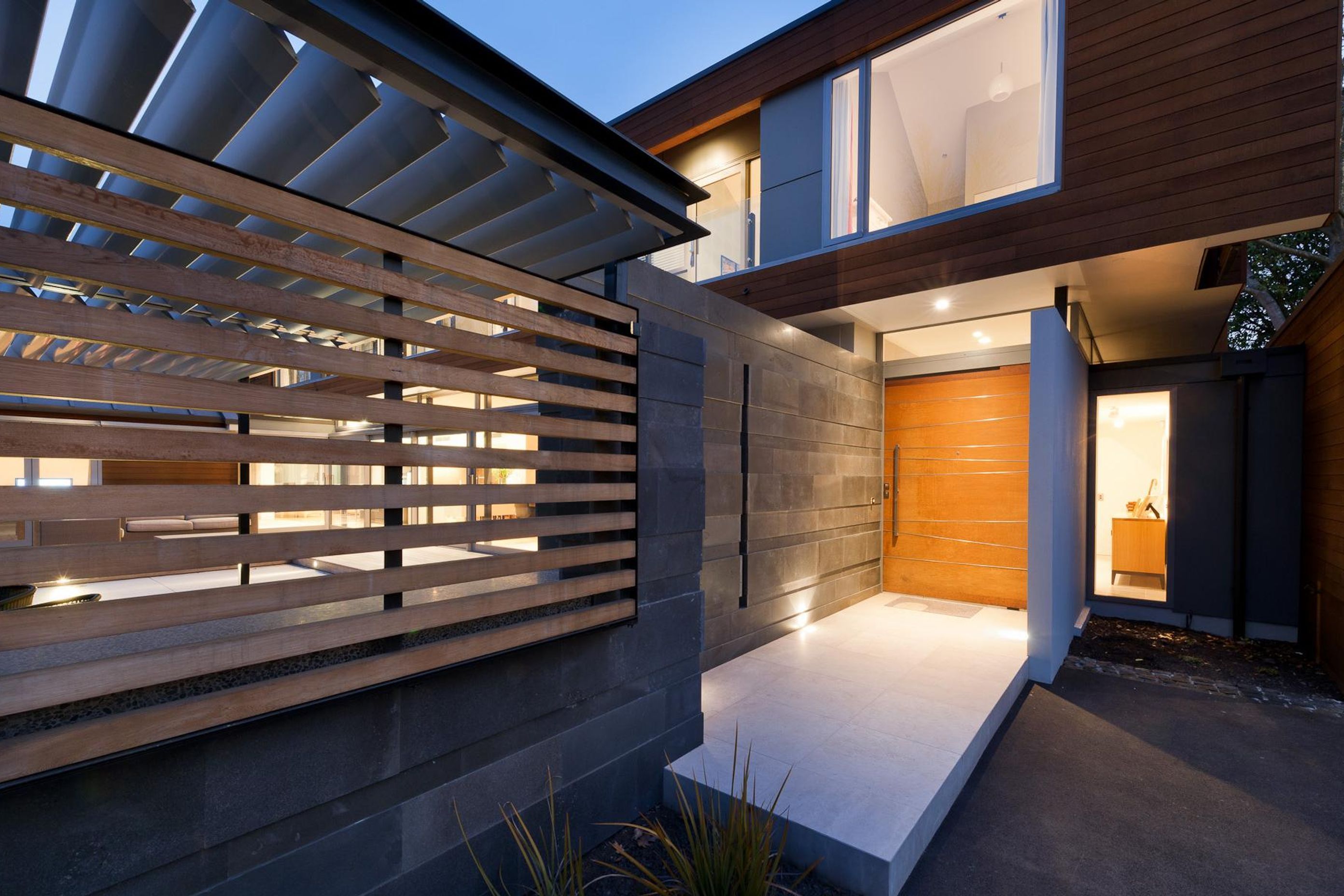 Fendalton