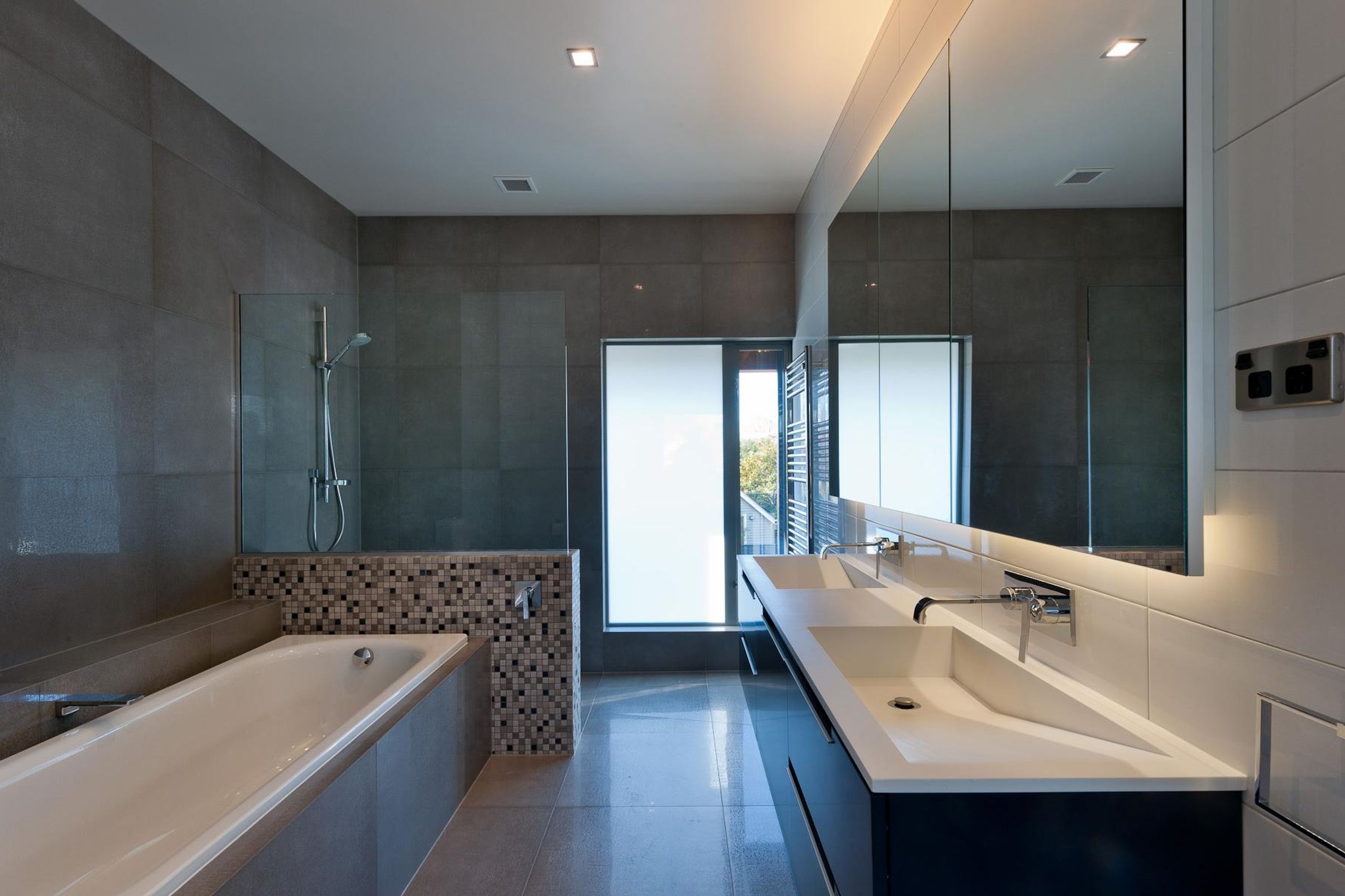 Fendalton