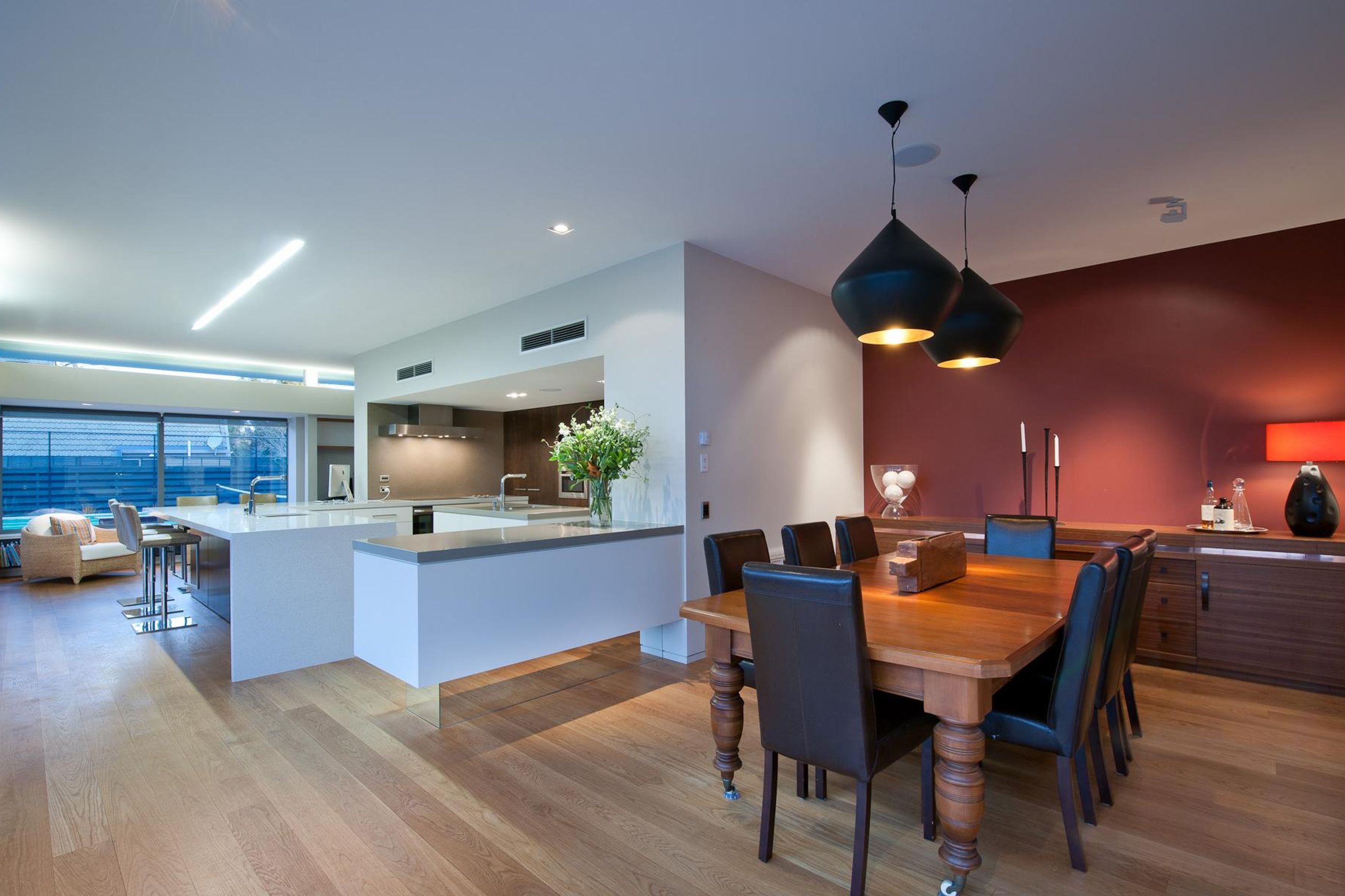 Fendalton