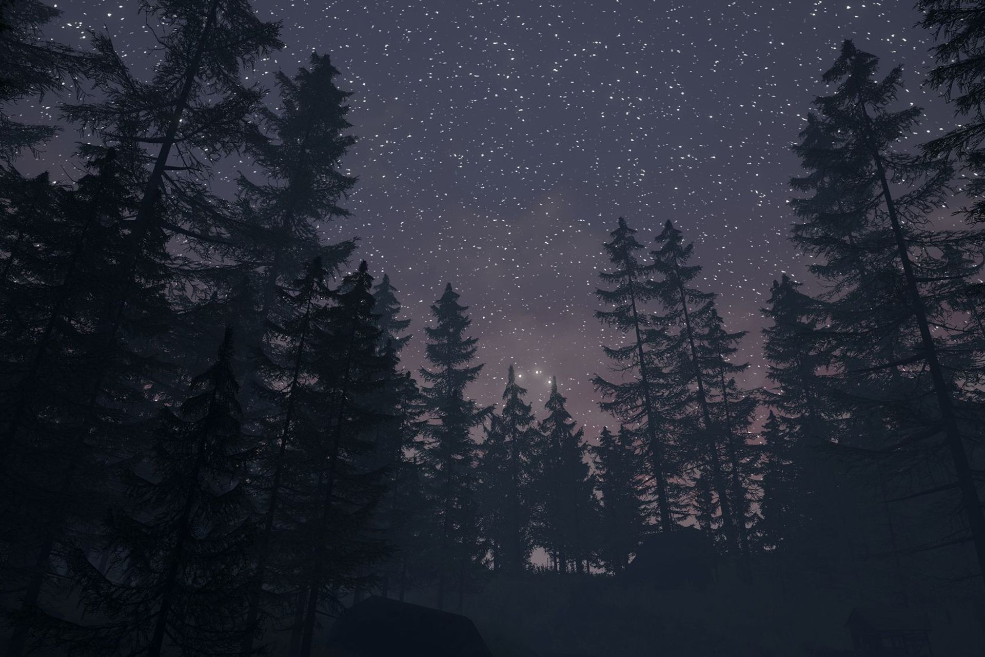 Virtual Reality Images