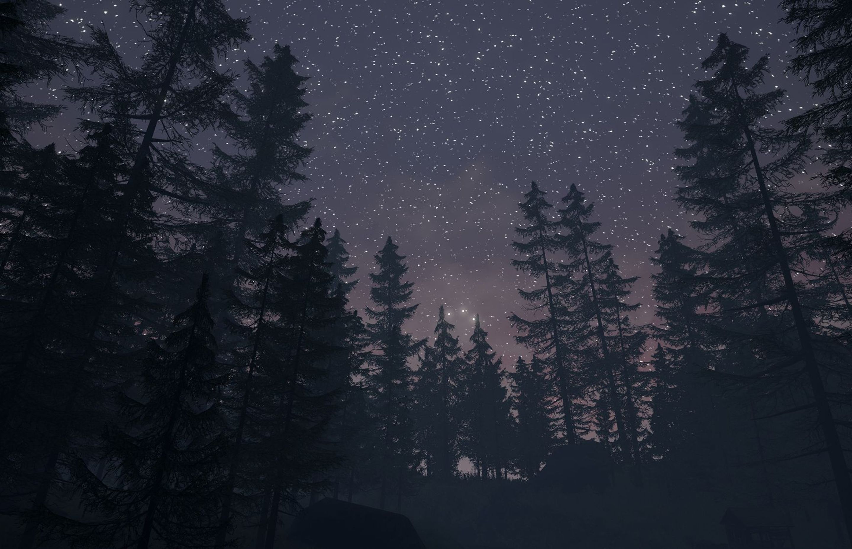 Virtual Reality Images