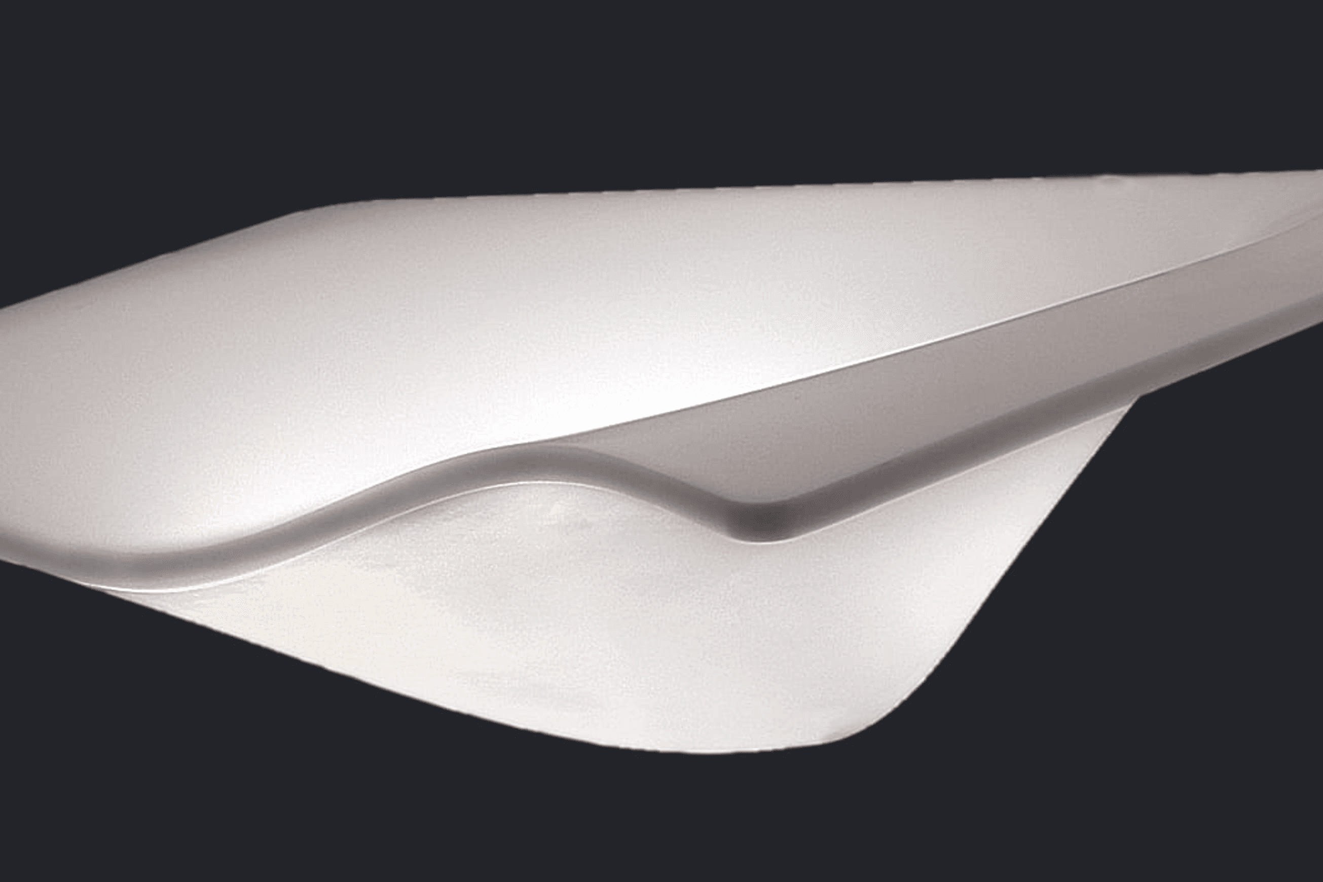 Flight Universal Wash Basin by GOMAN