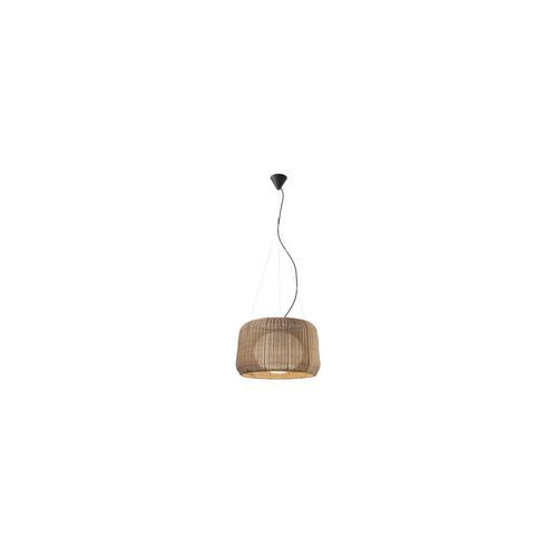 Fora 90 Pendant from Bover