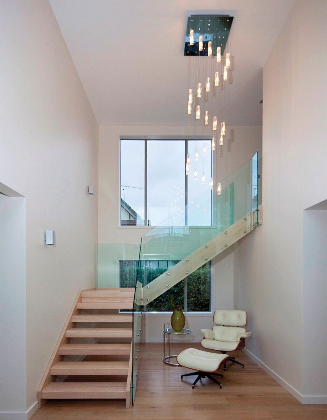 Francevic Holiday Home