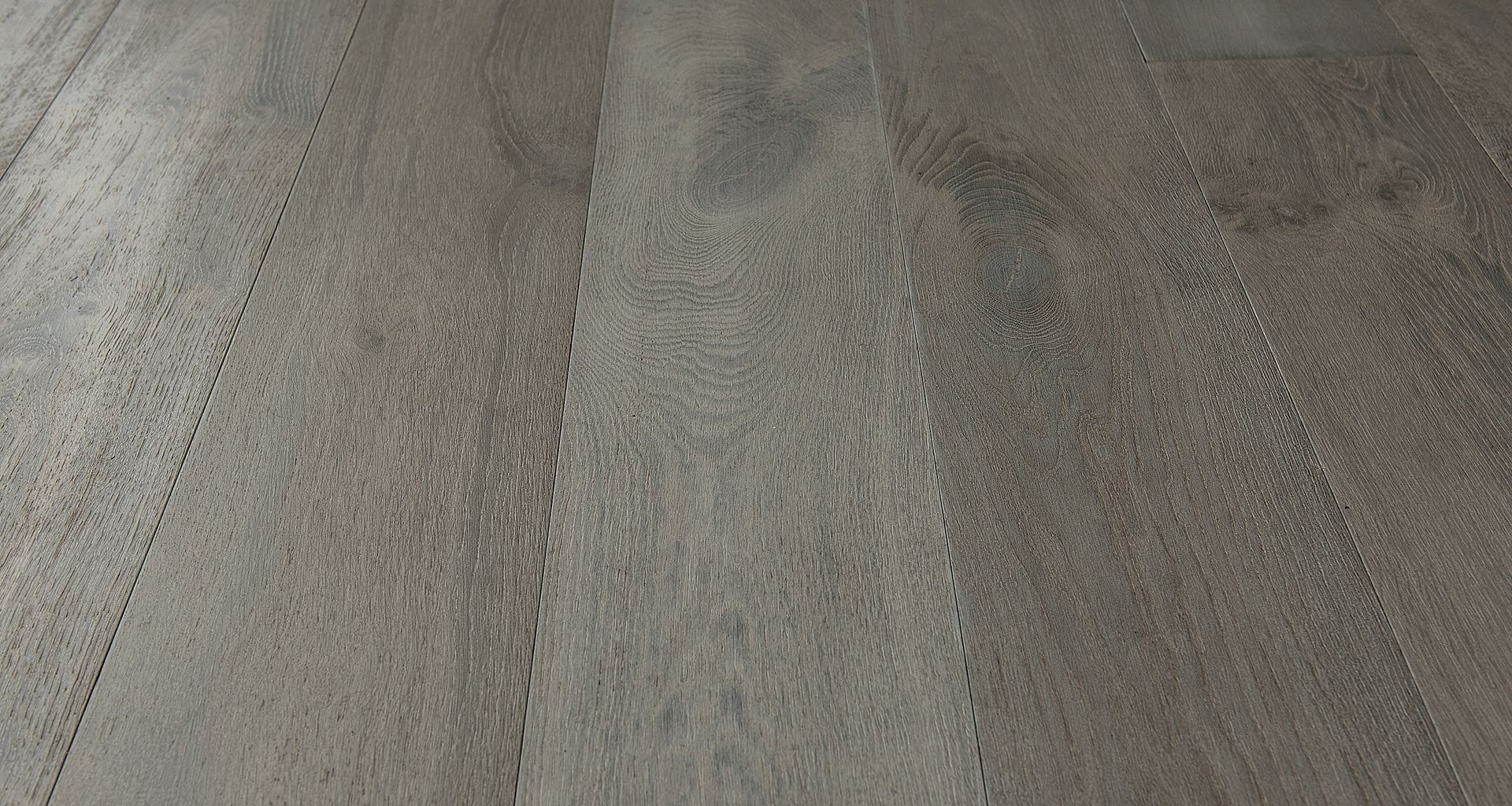 Port Melbourne Display French Oak Flooring banner