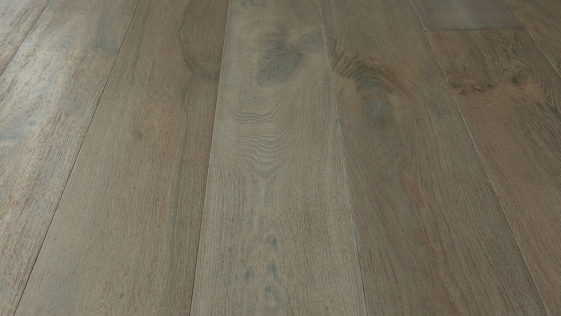 Port Melbourne Display French Oak Flooring banner