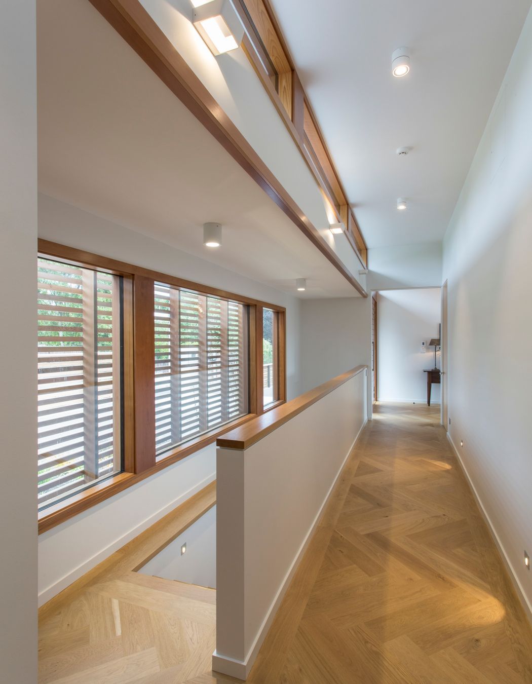 Maori Hill Residence