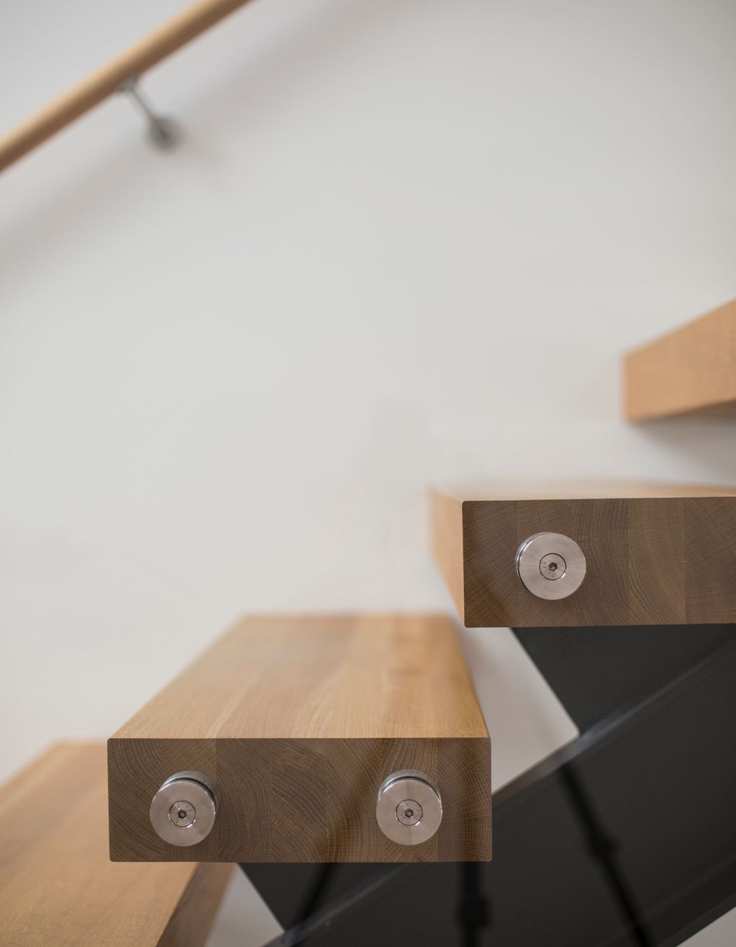 Grater Street Residence