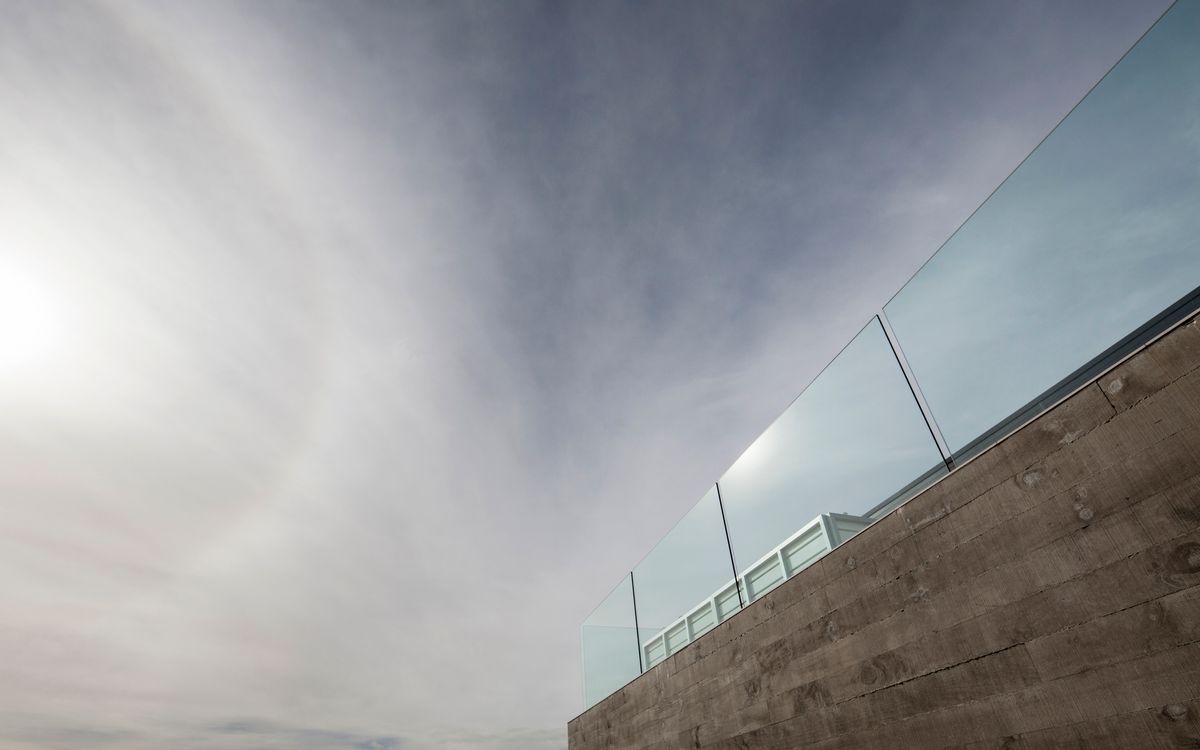 ARCHIPHOTO + Graham Warman Photography banner