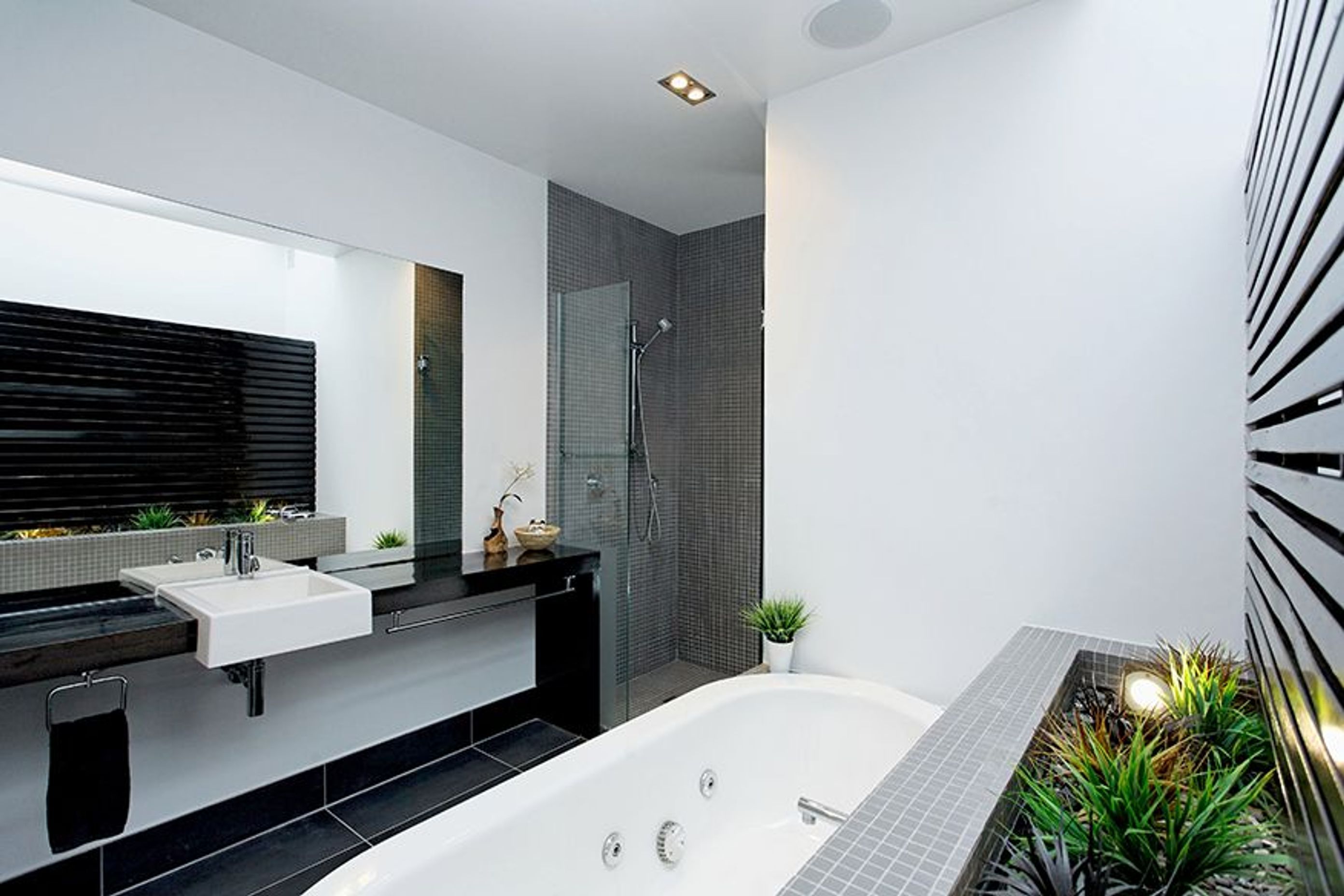 Sumar Holiday Home