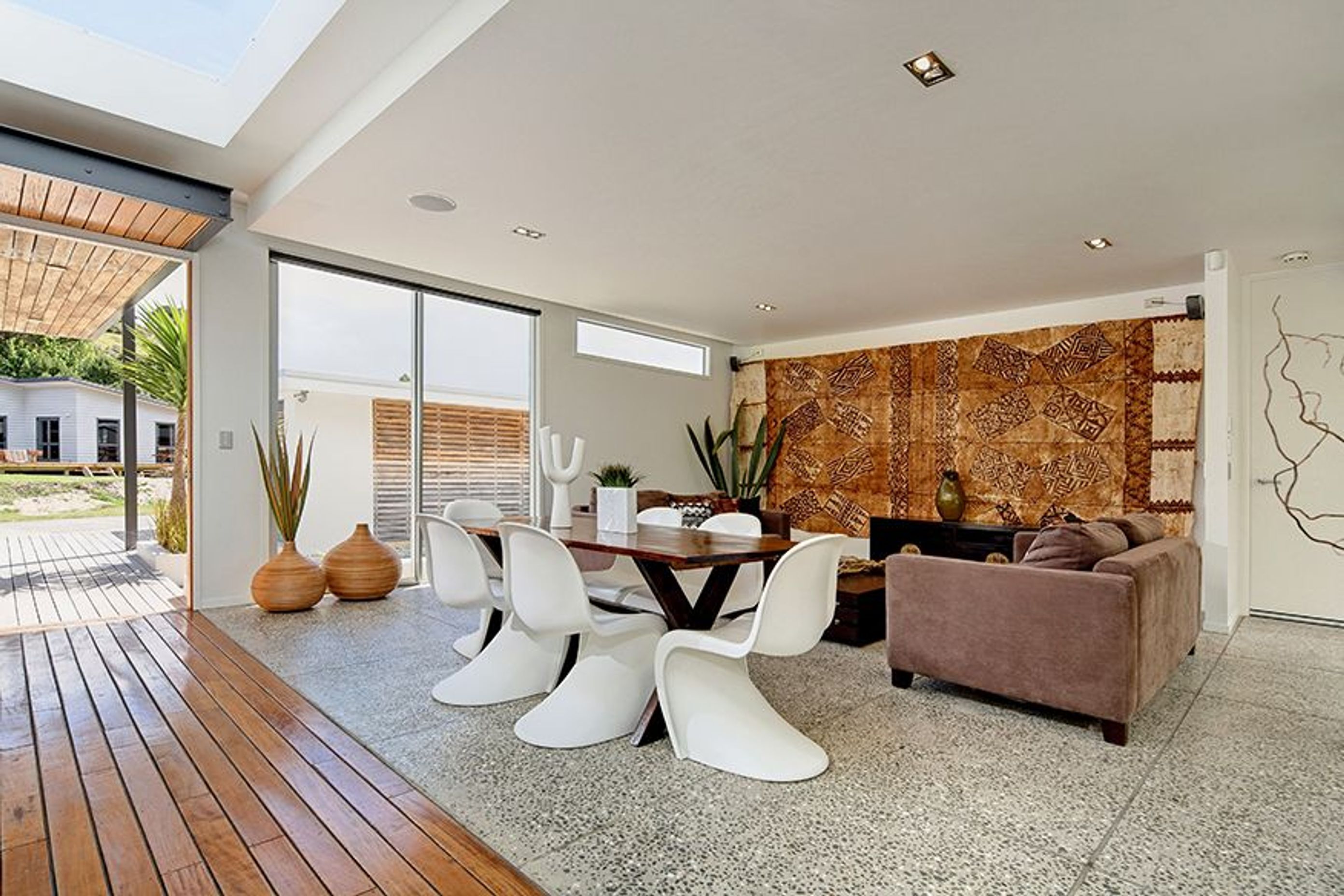 Sumar Holiday Home