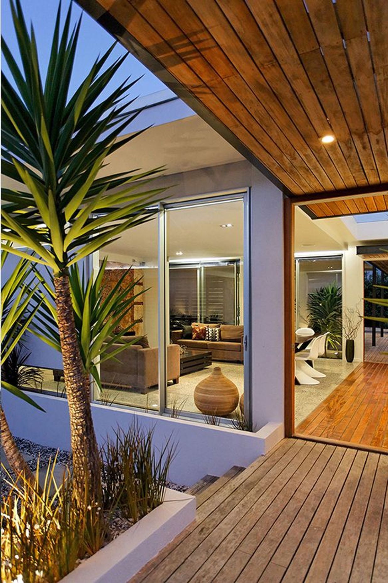 Sumar Holiday Home