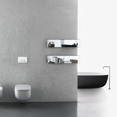 Bathrooms Supplies & Products Online | ArchiPro NZ