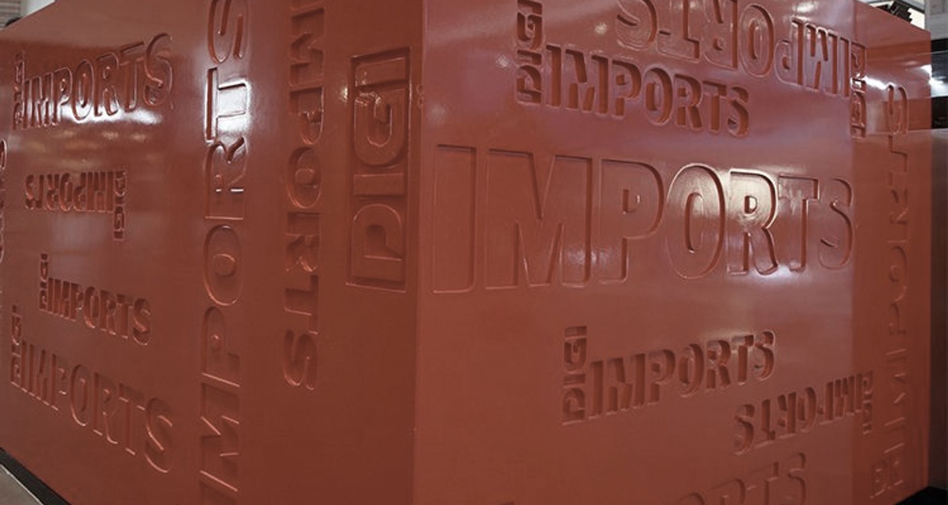 Digi Imports banner