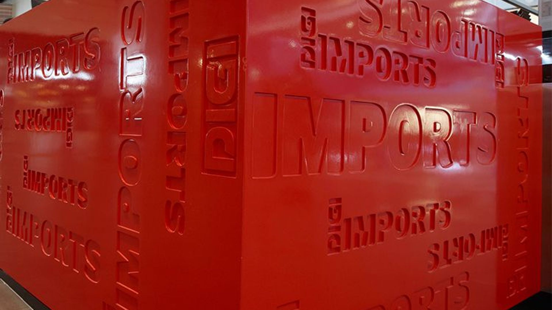 Digi Imports banner