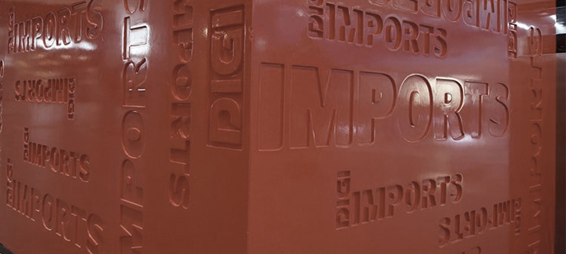 Digi Imports banner