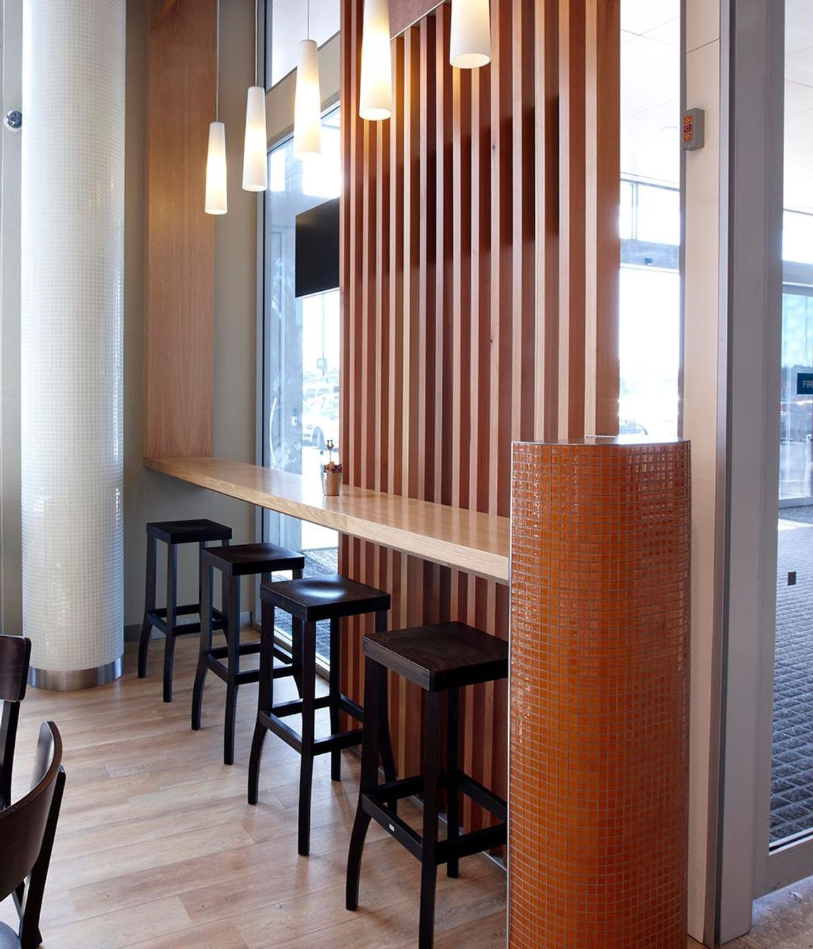 Koffee Bar