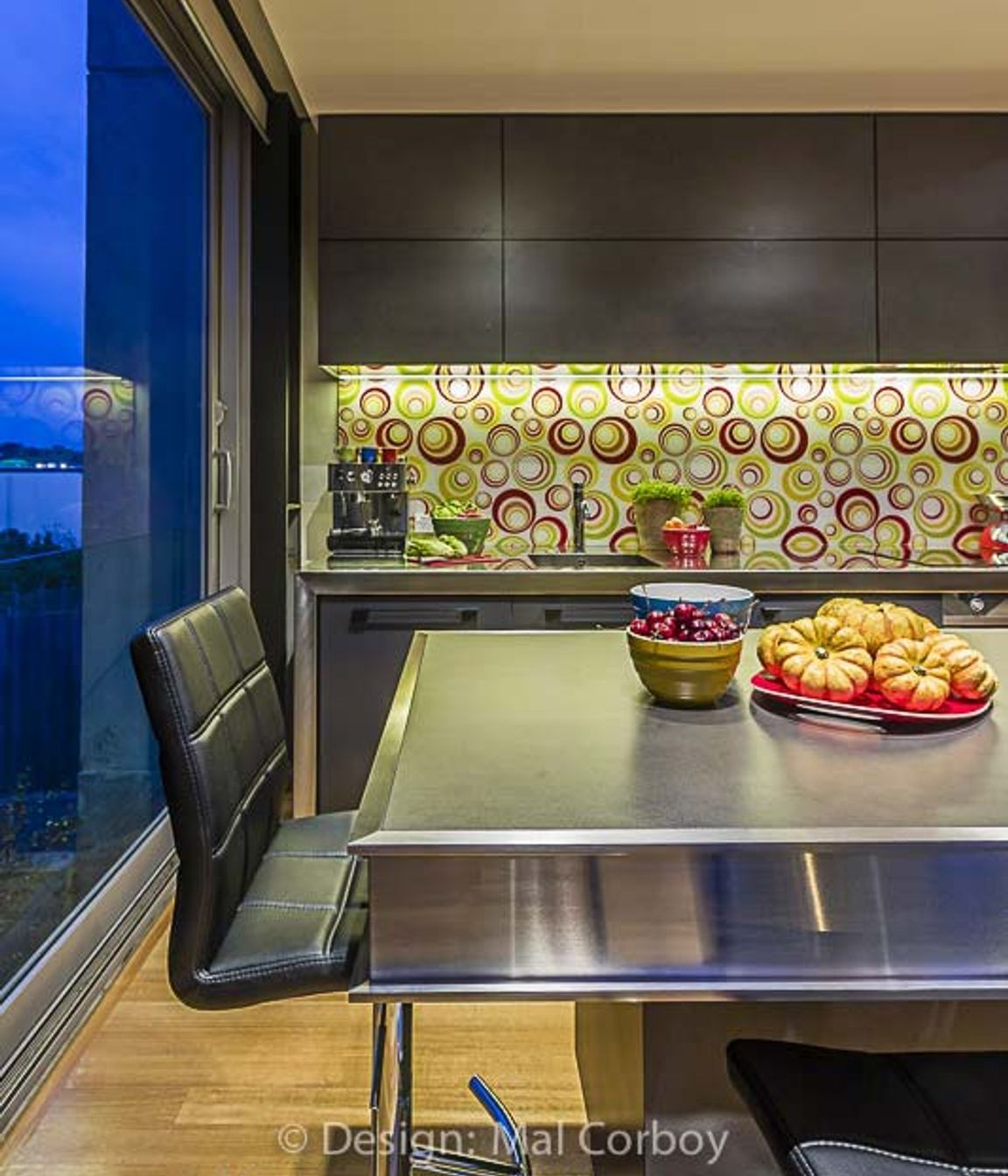 Grafton Kitchen