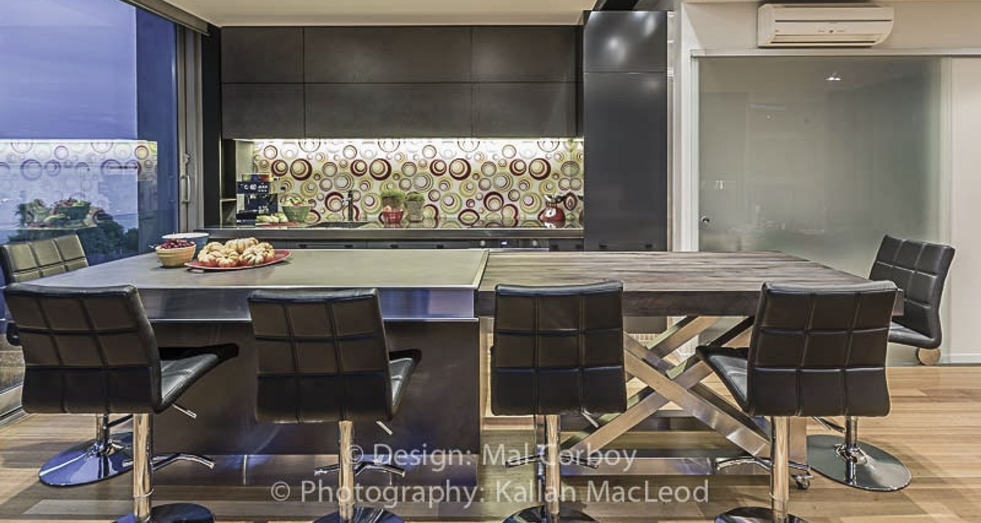 Grafton Kitchen banner