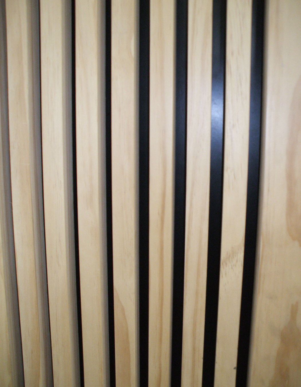 Greytown Town Centre