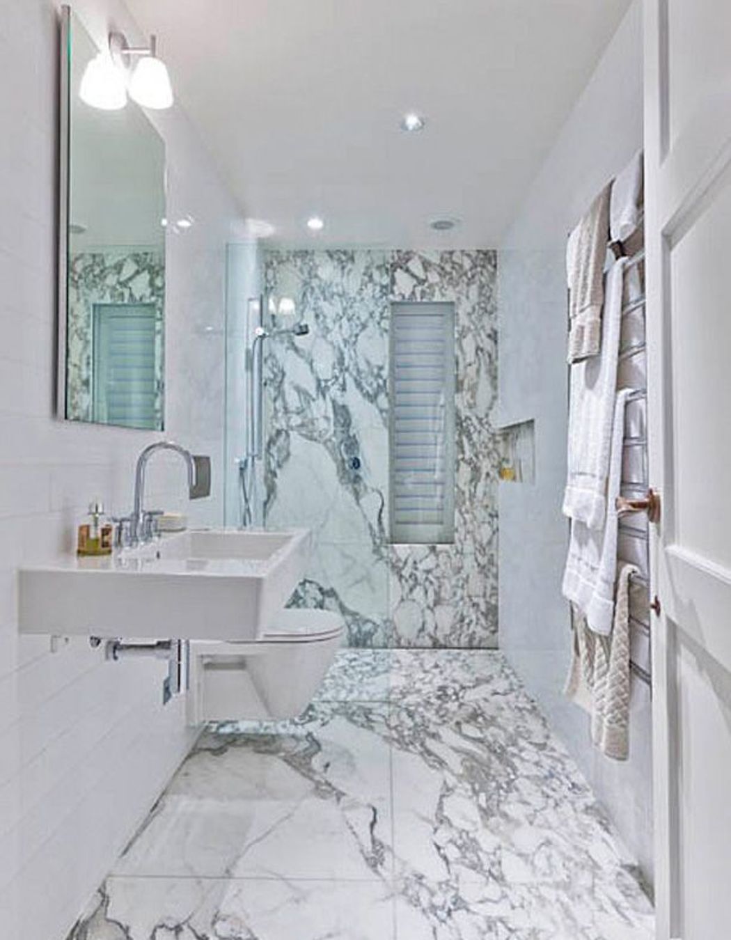 Remuera House
