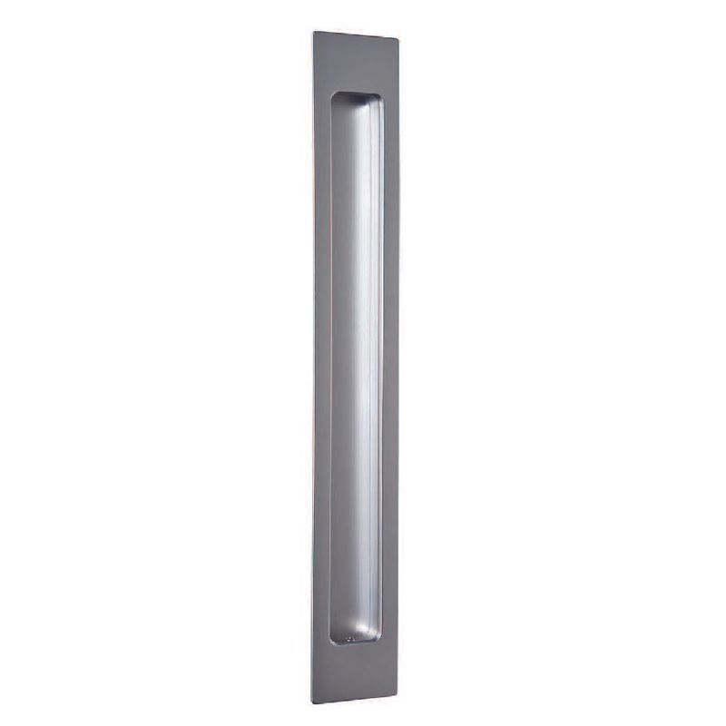 HB665 250mm Flush Pull