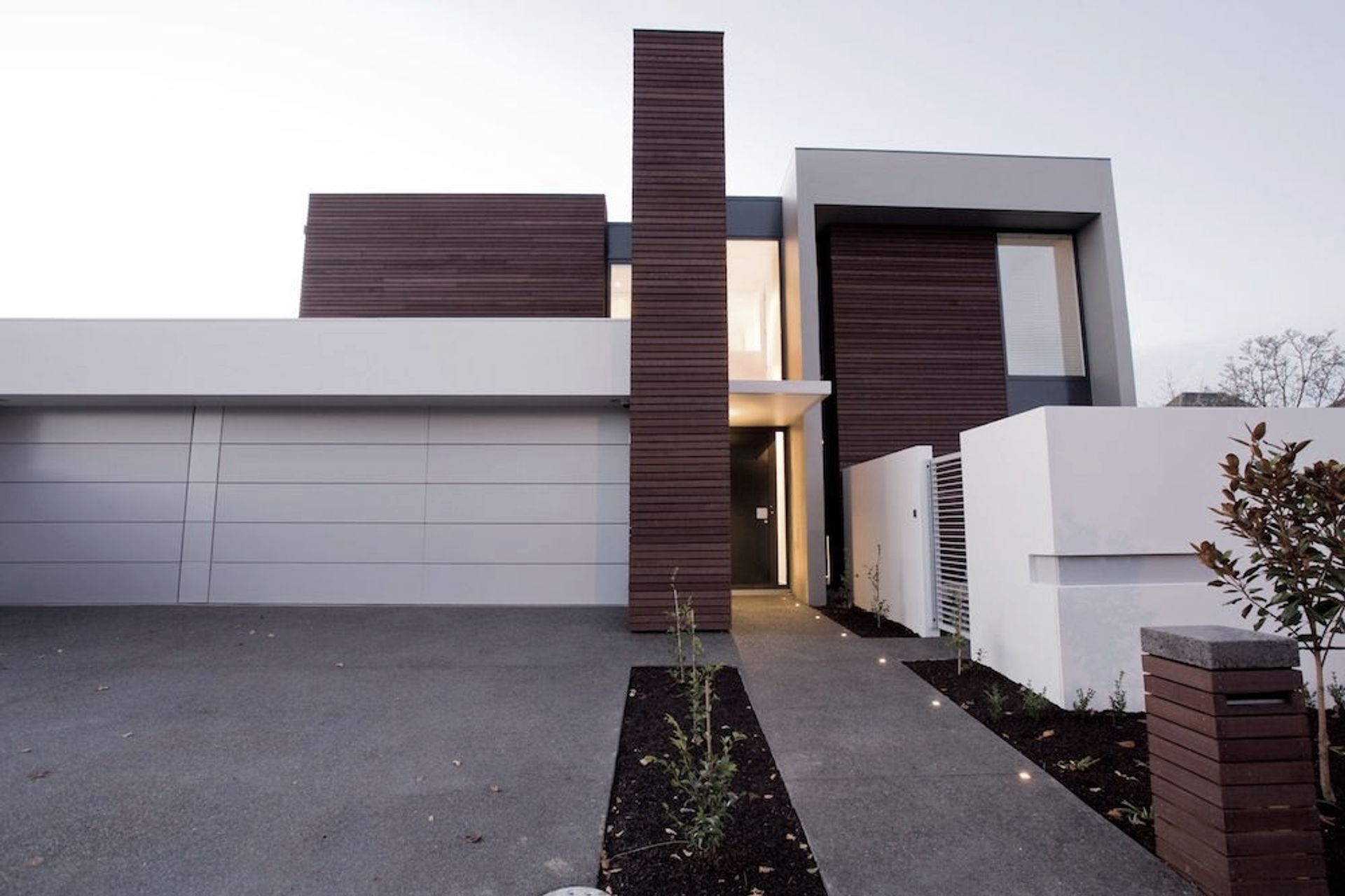 TOTARA ST HOUSE