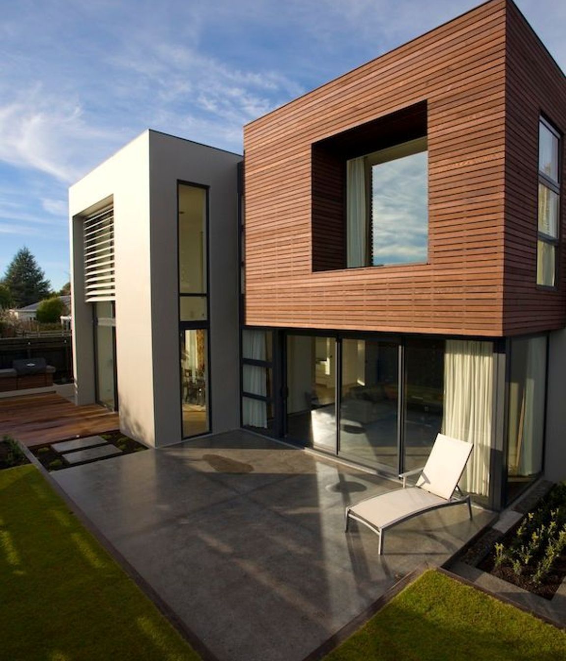 TOTARA ST HOUSE