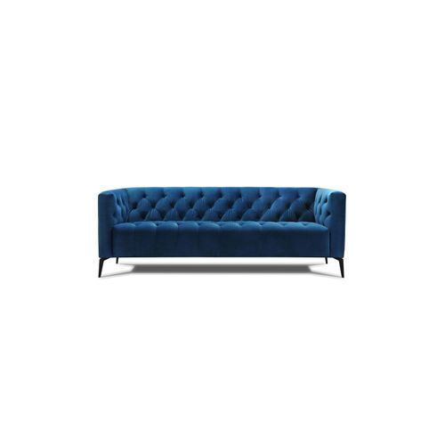 Harvard Lounge Sofa