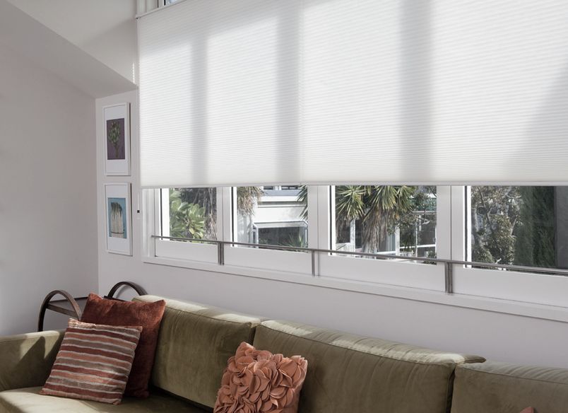 Takapuna Residential Fit out