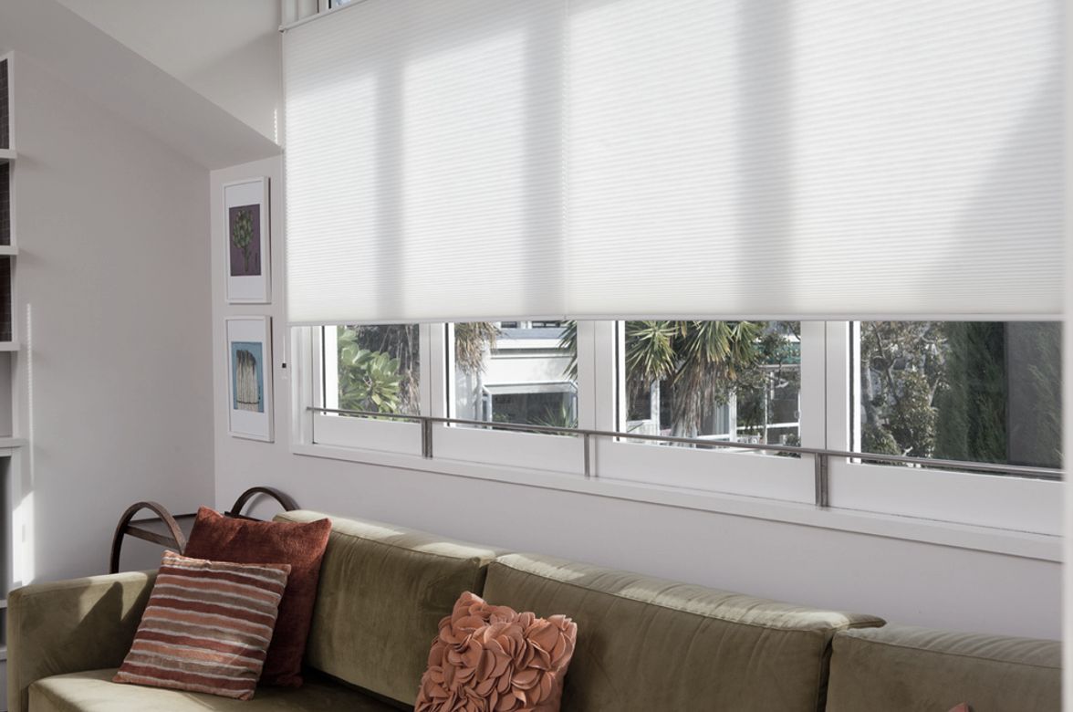 Takapuna Residential Fit out
