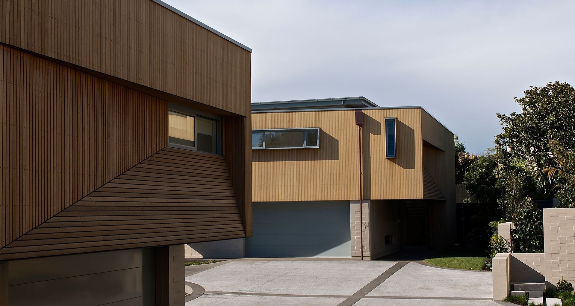 Hauraki Road House banner